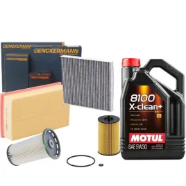 zestaw-filtrow-golf-vii-passat-b8-t-roc-audi-a3-leon-1-6-2-0tdi-motul-5w30
