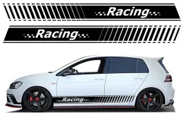 2x-naklejki-grafika-na-samochod-bok-auta-pasy-paski-linie-racing-230x22