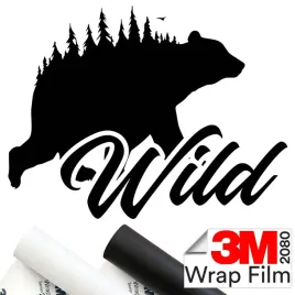 3m-2080-naklejka-na-auto-niedzwiedz-bear-wild-nature-11x15