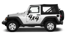 naklejka-na-auto-jeep-4x4-off-road-48x30cm