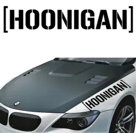 naklejka-na-samochod-hoonigan-50x11-50cm