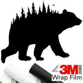 3m-2080-naklejka-na-samochod-niedzwiedz-bear-las-12x15