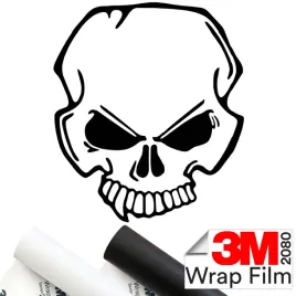 3m-2080-naklejka-na-auto-zla-czacha-skull-czaszka-13x15
