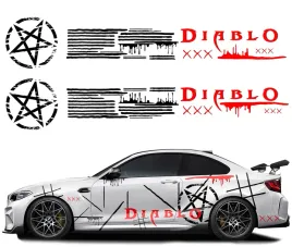 2xnaklejka-grafika-na-samochod-maske-motyw-diablo-zacieki-blood-evil-44x370