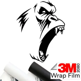 3m-2080-naklejka-na-samochod-grozny-goryl-gorilla-12x15