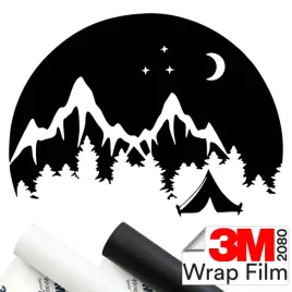 3m-2080-naklejka-na-samochod-namiot-las-natura-gory-11x15