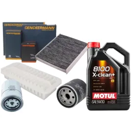zestaw-filtrow-toyota-corolla-e12-avensis-t25-2-0-d-4d-olej-5w30-motul