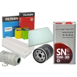 filtron-zestaw-filtrow-toyota-corolla-e12-avensis-t25-2-0-d-4d-olej-5w30