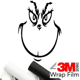 3m-2080-naklejka-na-auto-potworek-smile-grinch-face-11x15