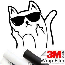 3m-2080-naklejka-na-auto-kot-fuck-fingers-gangster-cat-15x15