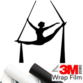 3m-2080-naklejka-na-auto-akrobatyka-aerial-dancer-szarfy-13x15