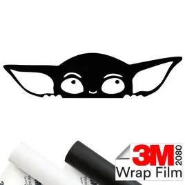 3m-2080-naklejka-na-samochod-potworek-cartoon-hero-4x15