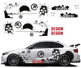 2x-naklejka-grafika-na-samochod-motyw-design-czaszka-rozprysk-smugi-94x800