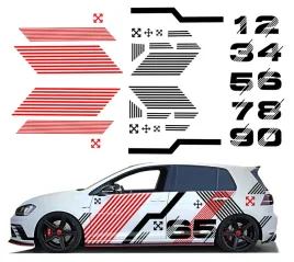 2x-naklejka-grafika-na-samochod-motyw-paski-linie-cyfry-pasy-94x670