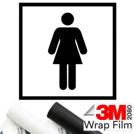 3m-2080-naklejka-na-auto-ludek-piktogram-ikona-woman-15x15