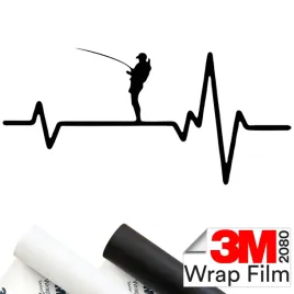 3m-2080-naklejka-na-auto-puls-zycia-wedkarz-fishing-8x15