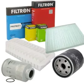filtron-zestaw-filtrow-do-toyota-corolla-e12-avensis-t25-2-0-d-4d