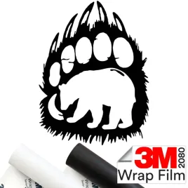 3m-2080-naklejka-na-samochod-lapa-niedzwiedzia-bear-11x15