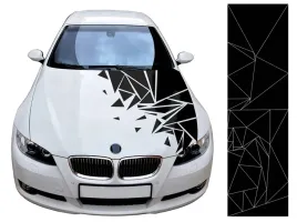 naklejki-na-auto-maske-camo-kamuflaz-trojkaty-x42