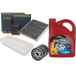 zestaw-filtrow-olej-5w40-toyota-yaris-p1-1-0-1-3-99-05r
