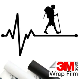 3m-2080-naklejka-na-samochod-puls-zycia-turysta-trip-10x15