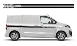 naklejka-pasek-na-bok-samochodu-paski-350x9cm-2szt