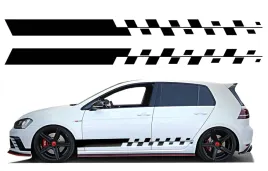 2x-naklejki-grafika-na-bok-samochodu-pasy-paski-linie-tuning-flaga-220x16