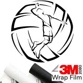 3m-2080-naklejka-na-auto-siatkowka-volleyball-sport-15x15