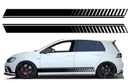 2x-naklejki-grafika-na-samochod-bok-auta-pasy-paski-linie-tuning-220x185
