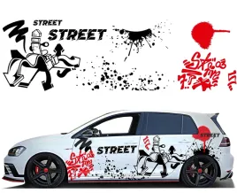2x-naklejka-grafika-na-samochod-motyw-ulica-street-kleksy-graffiti-90x600