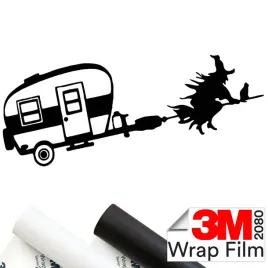 3m-2080-naklejka-na-auto-czarownica-na-miotle-kamper-7x16