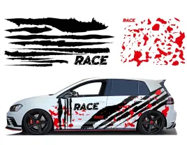 2x-naklejka-grafika-na-samochod-motyw-kleksy-pasy-race-racing-moro-94x690