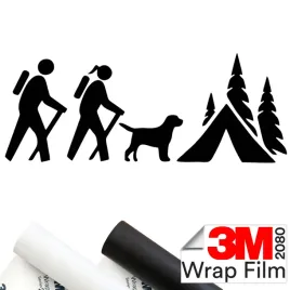 3m-2080-naklejka-na-samochod-turysta-nordic-walking-6x15