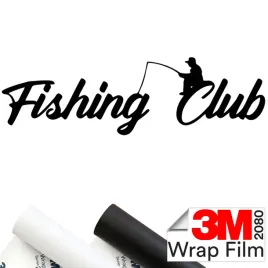 3m-2080-naklejka-na-samochod-fishing-club-wedkowanie-5x15