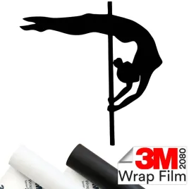 3m-2080-naklejka-na-auto-pole-dance-taniec-na-rurze-figura-15x15