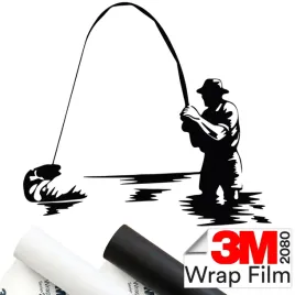 3m-2080-naklejka-na-samochod-wedkarz-fishing-ryba-13x15