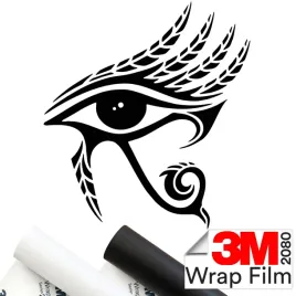 3m-2080-naklejka-na-samochod-oko-egipskie-bostwo-ra-14x15