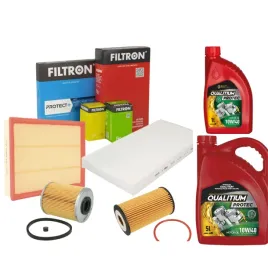 filtron-zestaw-filtrow-olej-10w40-do-opel-signum-vectra-c-2-0-2-2-dti