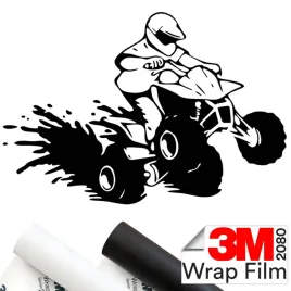 3m-2080-naklejka-na-samochod-quad-offroad-atv-10x15