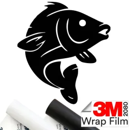 3m-2080-naklejka-na-auto-ryba-rybka-fish-lowienie-14x15