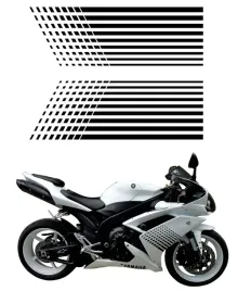 naklejki-na-motor-scigacz-motocykl-pasy-51x17cm-2x