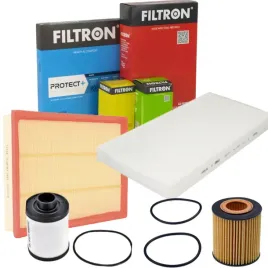 filtron-zestaw-filtrow-do-opel-signum-vectra-c-fiat-croma-1-9cdti