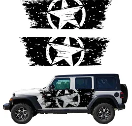 naklejka-na-samochod-gwiazda-szarpana-jeep-2mx64cm