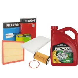 filtron-zestaw-filtrow-opel-signum-vectra-c-1-8-16v-140km-olej-10w40-5l