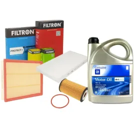 filtron-zestaw-filtrow-opel-signum-vectra-c-1-8-16v-140km-olej-5w30-gm