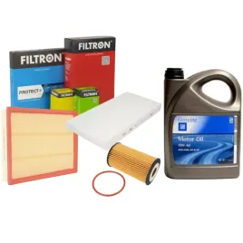 filtron-zestaw-filtrow-opel-signum-vectra-c-1-8-16v-140km-olej-10w40-gm