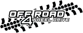 naklejka-na-auto-jeep-4x4-off-road-70x27cm