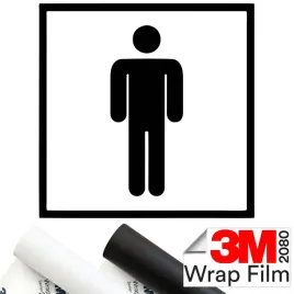3m-2080-naklejka-na-auto-ludek-piktogram-ikona-men-15x15