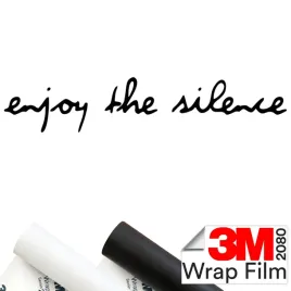 3m-2080-naklejka-na-samochod-enjoy-the-silence-4x20