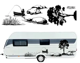 naklejki-na-campera-busa-przyczepe-motyw-94x340cm